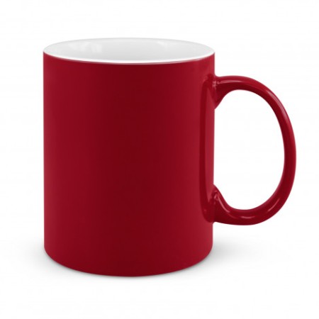 Arabica Coffee Mug Promotional Products