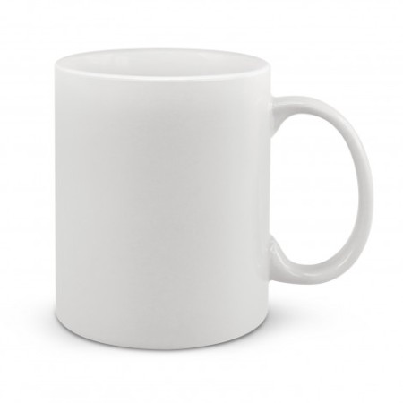 Arabica Coffee Mug Promotional Products