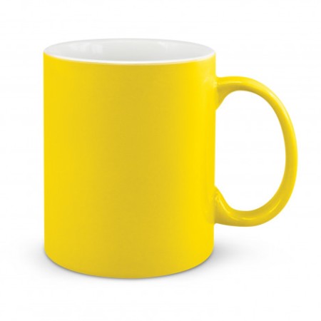 Arabica Coffee Mug Promotional Products