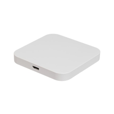 Arc Square Wireless Charger  Promotional Products
