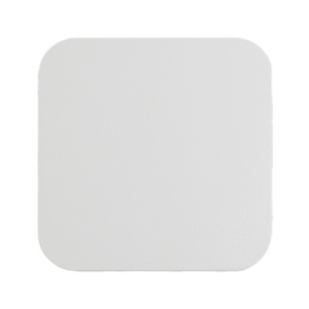 Arc Square Wireless Charger  Promotional Products