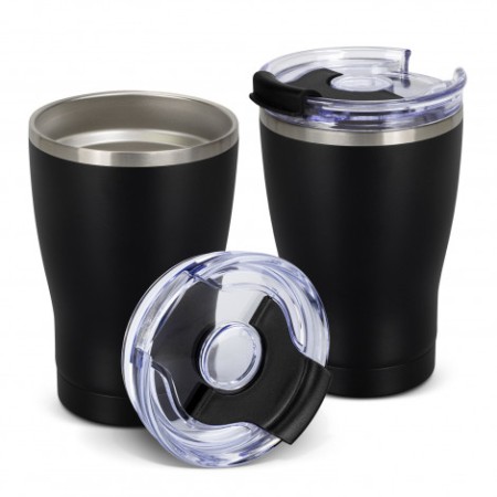 Arc Vacuum Cup Promotional Products