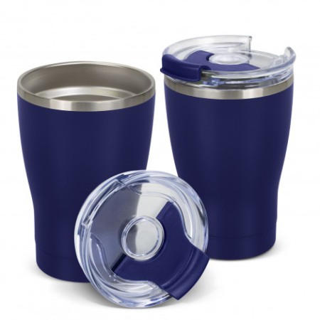 Arc Vacuum Cup Promotional Products