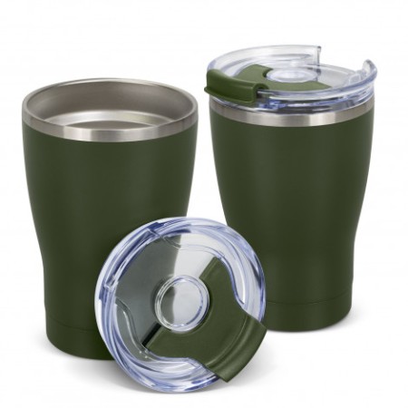 Arc Vacuum Cup Promotional Products