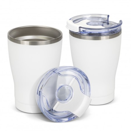 Arc Vacuum Cup Promotional Products