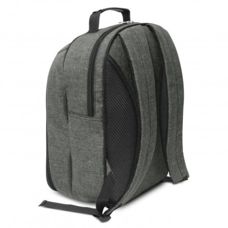Arcadia Picnic Backpack Promotional Products