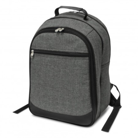 Arcadia Picnic Backpack Promotional Products