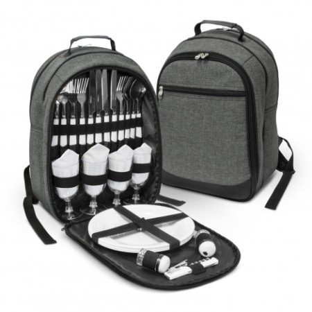 Arcadia Picnic Backpack Promotional Products