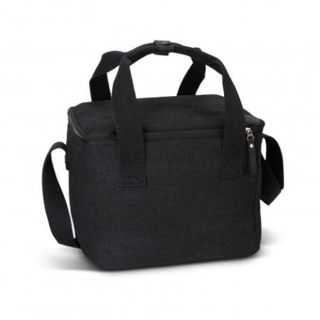 Archer Copenhagen Canvas Cooler Bag Promotional Products