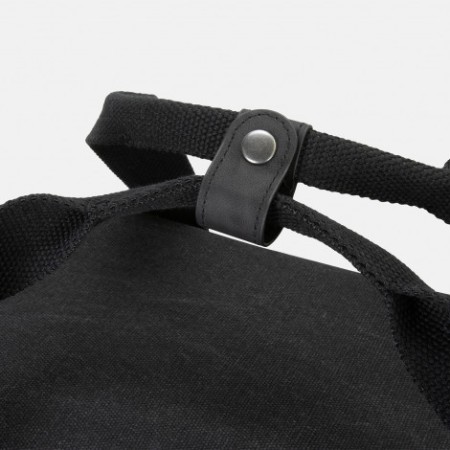 Archer Copenhagen Canvas Cooler Bag Promotional Products