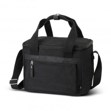 Archer Copenhagen Canvas Cooler Bag Promotional Products