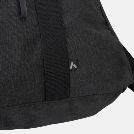 Archer Copenhagen Canvas Duffle Bag Promotional Products