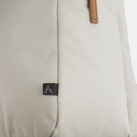 Archer Galileo Daily Backpack Promotional Products