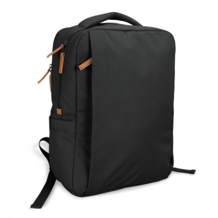 Archer Galileo Daily Backpack Promotional Products