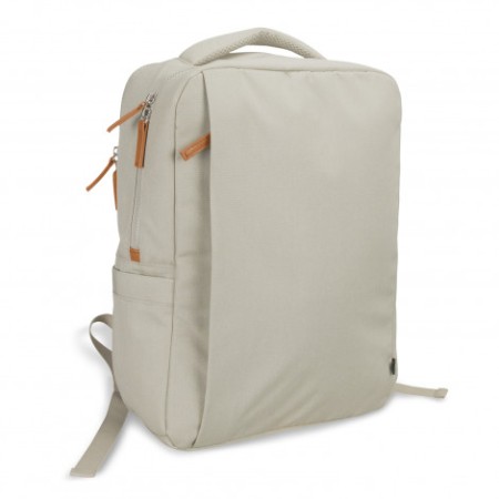 Archer Galileo Daily Backpack Promotional Products
