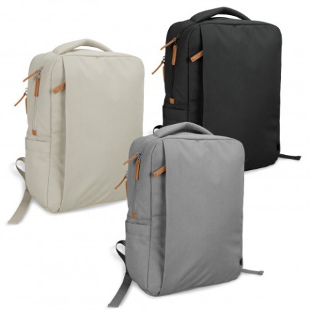 Archer Galileo Daily Backpack Promotional Products