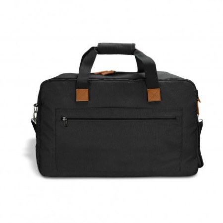 Archer Galileo Duffle Bag Promotional Products