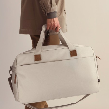 Archer Galileo Duffle Bag Promotional Products