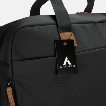Archer Galileo Duffle Bag Promotional Products