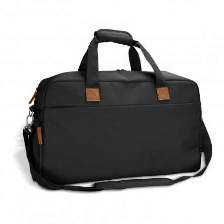 Archer Galileo Duffle Bag Promotional Products
