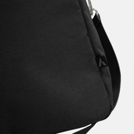 Archer Galileo Duffle Bag Promotional Products