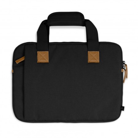 Archer Galileo Laptop Bag Promotional Products