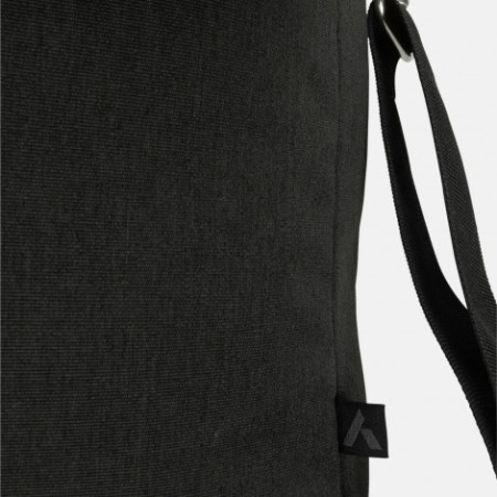 Archer Galileo Messenger Bag Promotional Products