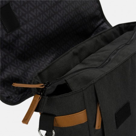 Archer Galileo Messenger Bag Promotional Products