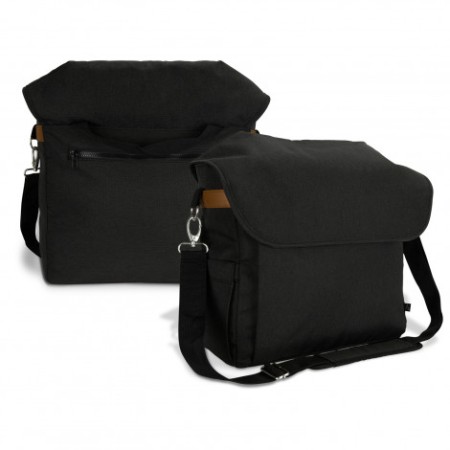 Archer Galileo Messenger Bag Promotional Products