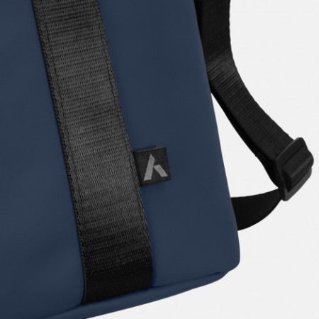 Archer Soft-touch Cooler Bag Promotional Products
