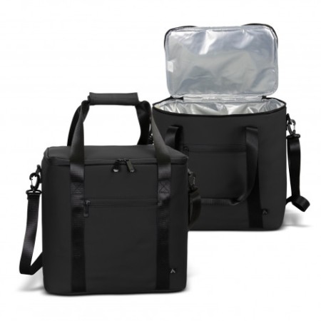 Archer Soft-touch Cooler Bag Promotional Products