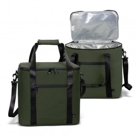 Archer Soft-touch Cooler Bag Promotional Products