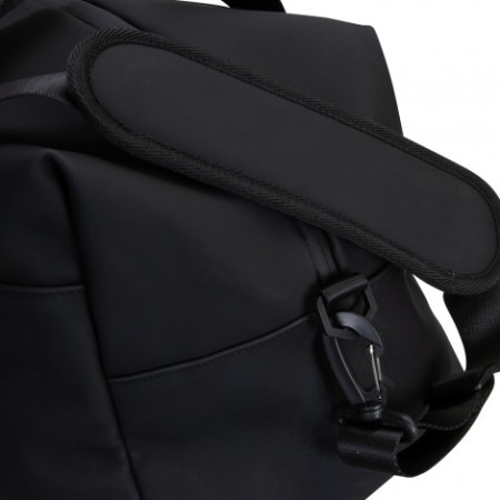 Archer Soft-touch Duffle Bag Promotional Products