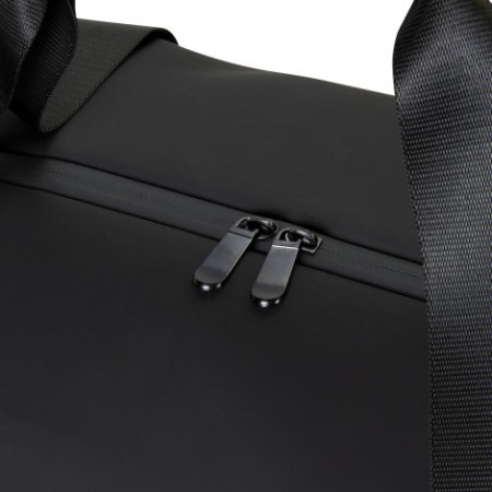 Archer Soft-touch Duffle Bag Promotional Products