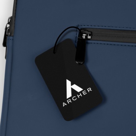 Archer Soft-touch Laptop Sleeve Promotional Products