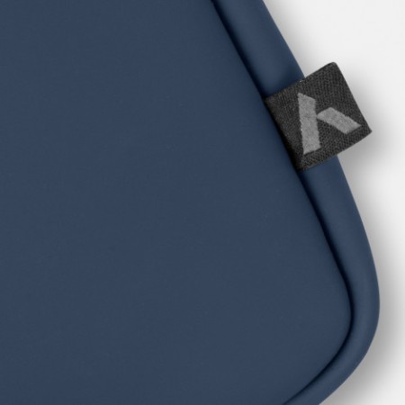 Archer Soft-touch Laptop Sleeve Promotional Products
