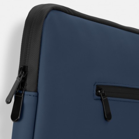 Archer Soft-touch Laptop Sleeve Promotional Products