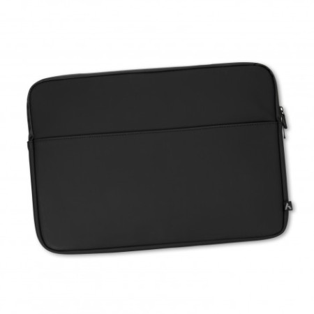 Archer Soft-touch Laptop Sleeve Promotional Products