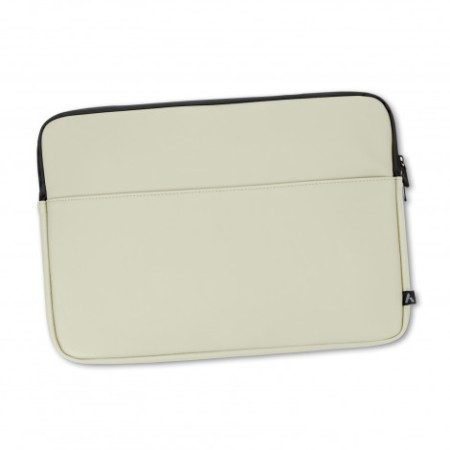 Archer Soft-touch Laptop Sleeve Promotional Products