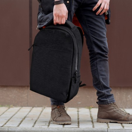 Archer Tasman Daily Backpack Promotional Products