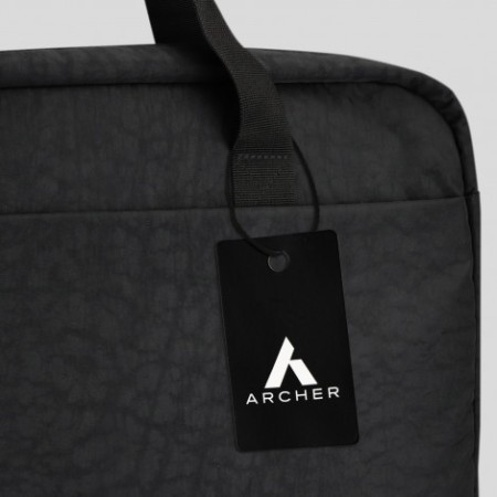 Archer Tasman Laptop Bag Promotional Products
