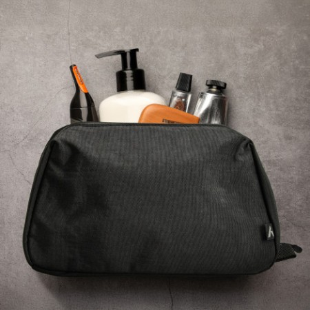 Archer Tasman Toiletry Bag Promotional Products