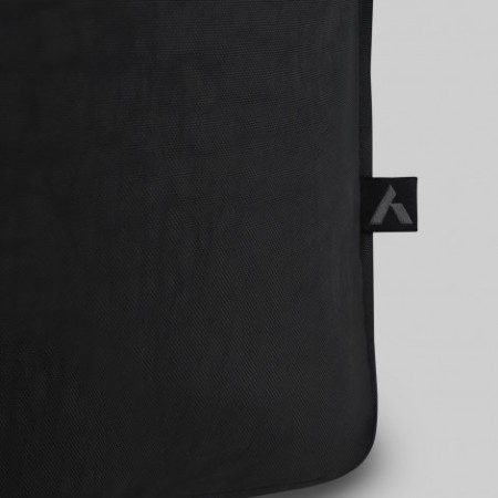 Archer Tasman Totepack Promotional Products