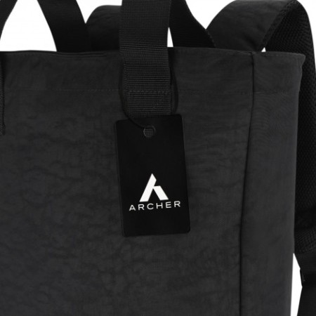 Archer Tasman Totepack Promotional Products