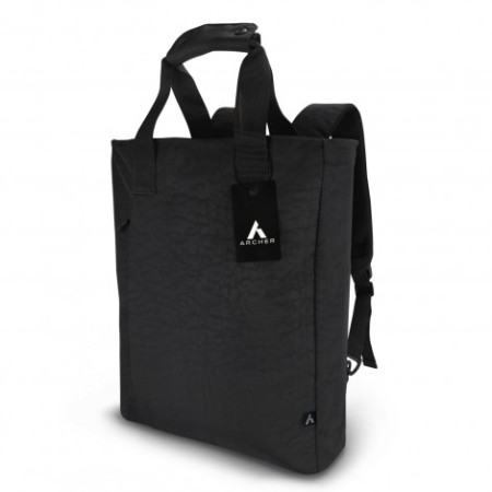 Archer Tasman Totepack Promotional Products
