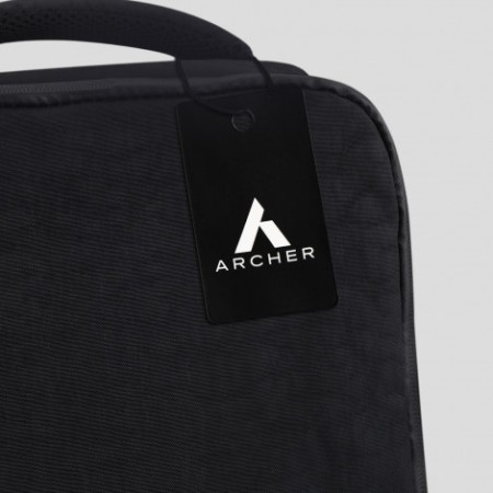 Archer Tasman Travel Backpack Promotional Products