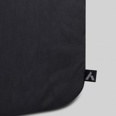 Archer Tasman Travel Backpack Promotional Products