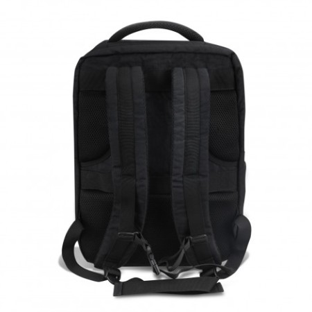 Archer Tasman Travel Backpack Promotional Products