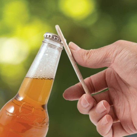 Arctic Bottle Opener  Promotional Products