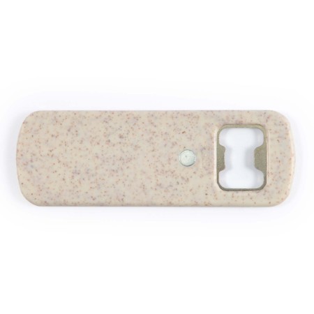 Arctic Bottle Opener  Promotional Products